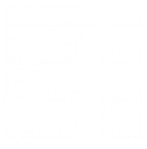 Facebook lank